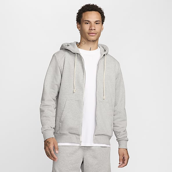 Mens Dri FIT Hoodies Pullovers. Nike